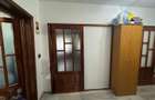 COMISION 0% | 2 Case Individuale | Zona Freidorf | 5 Camere | - 5
