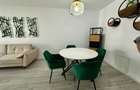 Apartament 2 camere decomandat in Buna Ziua - 2