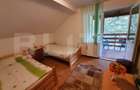 EXCLUSIVITATE! Cabană de vânzare în Valea Ierii – la doar o oră de Cluj-Napoca - 18