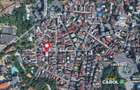 Clădire Premium D+P+3E cu Apartamente de Lux in centrul Bucurestiului - 28