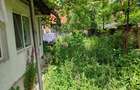 Casa 4 camere libera la vanzare VLADENI - 16