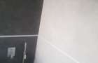 PROIECT MODERN  - Calea Aradului - 11