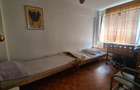 Apartemente 3 camare in zona Centrul Istoric Brasov - 4