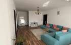 Apartament deosebit cu 3 camere | Lipovei - 1