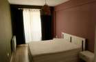 Apartament 2 camere | Teodor Pallady |  metrou NicolaeTeclu | Parcare inclusa - 5