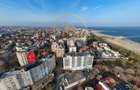 CAPITOL - B-dul. Mamaia - Apartament cu 4 camere si terasa de 80 mp. - 13