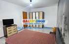 Apartament 2 camere | Nicolae Grigorescu | Decomandat | 4min metrou - 2