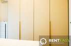 Apartamant premium cu 3 camere situat in Copou - Frederick Residence - 12