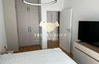2 camere Avalon | Mobilat complet | - 7