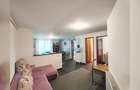 Vanzare apartament cu 3 camere in  cartierul Gheorgheni. Comision 0 - 6