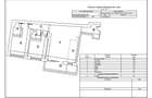 Arhitectură modernă. Locație cu poveste - L'Atelier 52 - 3 camere de vanzare - 3