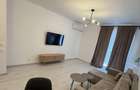 Inchiriere apartament 2 camere,Dimitrie Leonida Metrou - 9