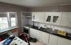 Apartament 3 camere Faleza Nord - 8