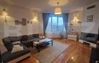 INVESTITIE !Casa D+P+E+M+P  IDEAL INVESTITIE SAU LOCUIT IN BRASOV - 1