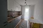 Apartament 1 camera - Str Soarelui - Bizantique - Loc parcare - 4