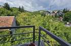 Apartament cu parcare subterana Dealul Sprii - 24