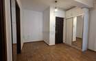 Apartament 2 camere de vanzare, loc de parcare, acces metrou Aparatori - 2