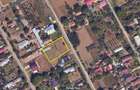 Teren Intravilan -Mitreni -Valea Rosie- 1255 MP,deschidere 28 ML