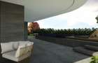 Exclusive Duplex 5 rooms | 250 sm Terrace&Garden - 3