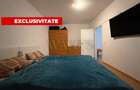 Apartament la Cheie I ST 43MP I Balcon I Bloc cu Lift - Manastur - 4
