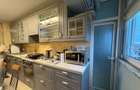 CDC, 4 camere decomandate, etaj intermediar, renovat modern, ideal familie - 2