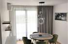 Apartament 3 camere | Parcare | Park Lake - 2