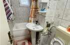 4 camere etaj 1 langa Fac Dragan mobilat utilat - 21