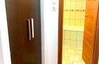 Apartament 2 camere metrou - 8