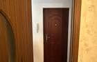 Apartament 1 camera mobilat si utilat Centrala proprie Dambovita-Lidl - 12