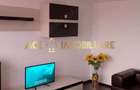 2 Camere de inchiriat | Tineretului | Metrou | Mobilat | Utilat - 5