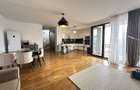 Penthouse de Vis cu Priveliște Panoramică - Lux, Eleganță și Confort - 2