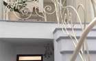 Casa tip duplex Green Park Villas