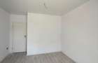 APARTAMENT TIP STUDIO - BLOC NOU - COMISION 0% - DIRECT DEZVOLTATOR - 44 MP - 10