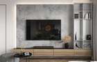 Apartament 2 camere, decomandat, metrou, STB, Metalurgiei, Comision 0% - 1