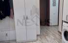 Biruintei - Apartament 3 camere decomandat | Metrou Berceni 1200 metri - 11