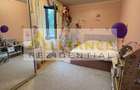 APARTAMENT 3 CAMERE DE VANZAR 1 DECEMBRIE 1918 Negociabil!