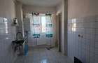De vanzare 3 camere decomandat - 1
