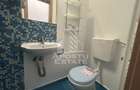 Apartament 1 camera de inchiriat, zona centrala Timisoara - 6