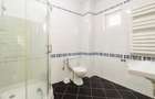 Duplex 4 camere  - drum privat - 9