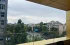 Spațiu de birouri premium de închiriat – ONE Tower Floreasca | Sector 1, Bucureș - 7