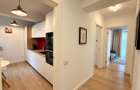 De inchiriat | Apartament 3 camere parter | Baneasa Jandarmeriei - 5