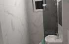 Ap 1 camera | 35 mp | Manastur–Kaufland