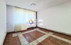 Spatiu comercial de închiriat cu vad Brașov - 55 mp # plus-imo.ro - 2