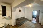 Casa 4 camere 100 mp Tiglari - 1