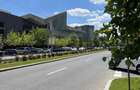 2 camere/ Park Lake/ A.C - 8