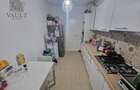 2 Camere - MOBILAT/UTILAT - Loc de Parcare inclus - Fundeni - 3