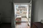 Apartament cu 3 camere cu vedere pe Regina Elisabeta / Ultracentral / Risc 1 - 4