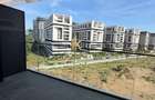 Apartament 2 came Yacht Kid-Prima închiriere | Terasă 13 mp | Parcare subterană