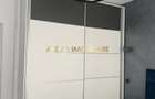 2 Camere de inchiriat | Exigent Plaza F1 | Centrala | Parcare | Boxa - 4