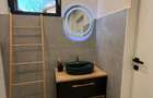 Nou- Vila duplex cu 6 camere- zona Cambridge - Iancu Nicolae - 51